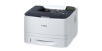 Canon Satera LBP 6670 DN