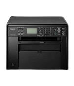 Canon Satera MF 4720 W