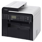 Canon Satera MF 4870 DN