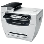 Canon Satera MF 5730