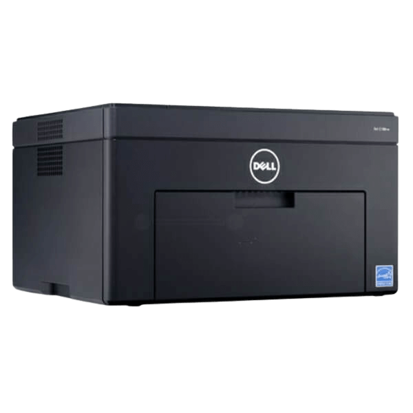 Dell C 1700
