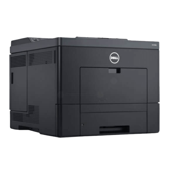 Dell C 3760 / dn / n