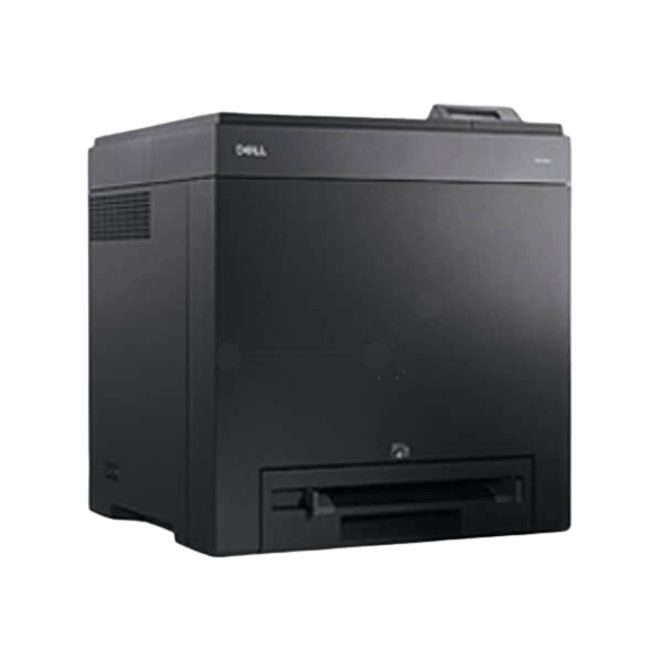 Dell Farvelaser 2130 / cn