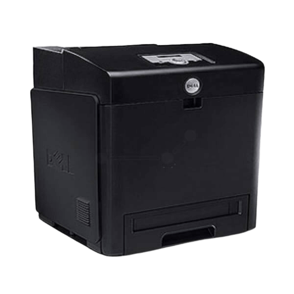 Dell Farvelaser 3130 / cn