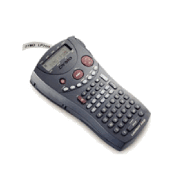 Dymo - 1000 Plus