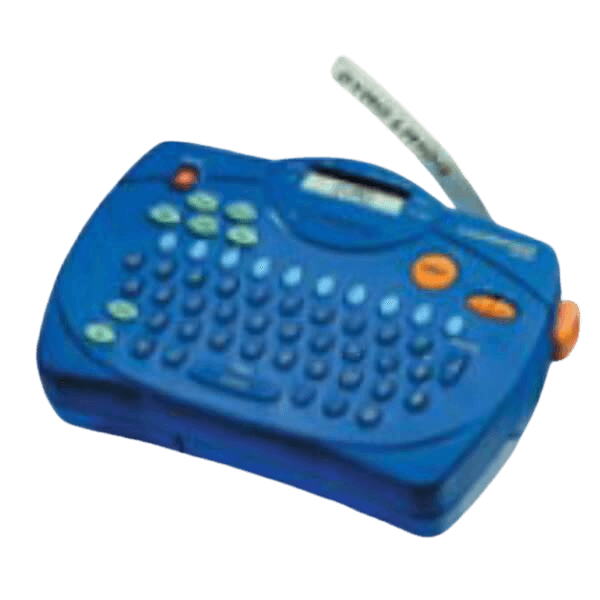 Dymo Labelmanager 100 / Plus