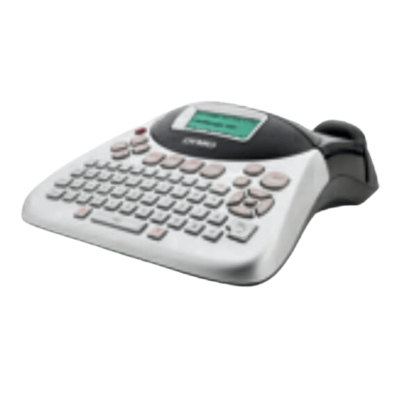 Dymo Labelmanager 450 / D