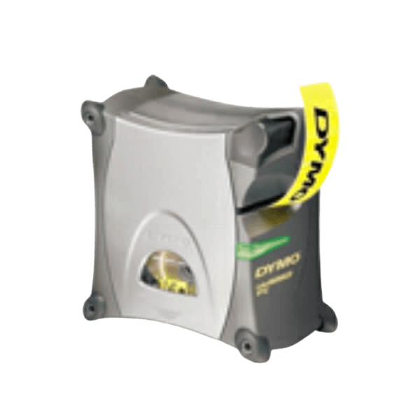 Dymo Labelmanager PC