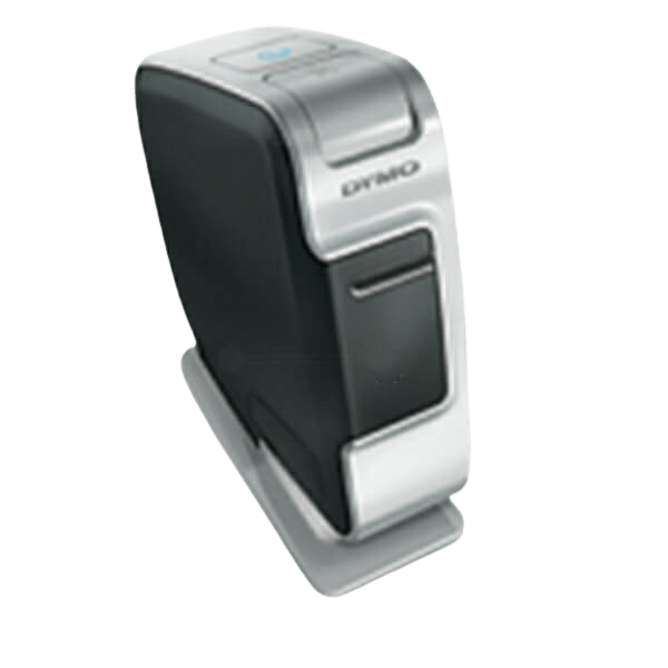 Dymo Labelmanager PnP