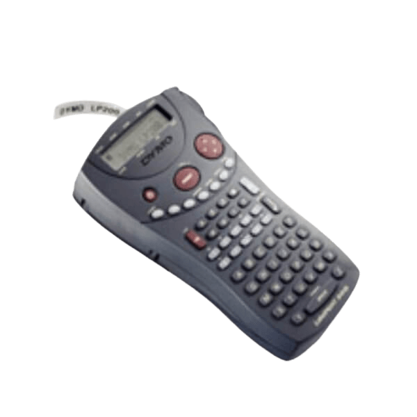 Dymo Labelpoint 200