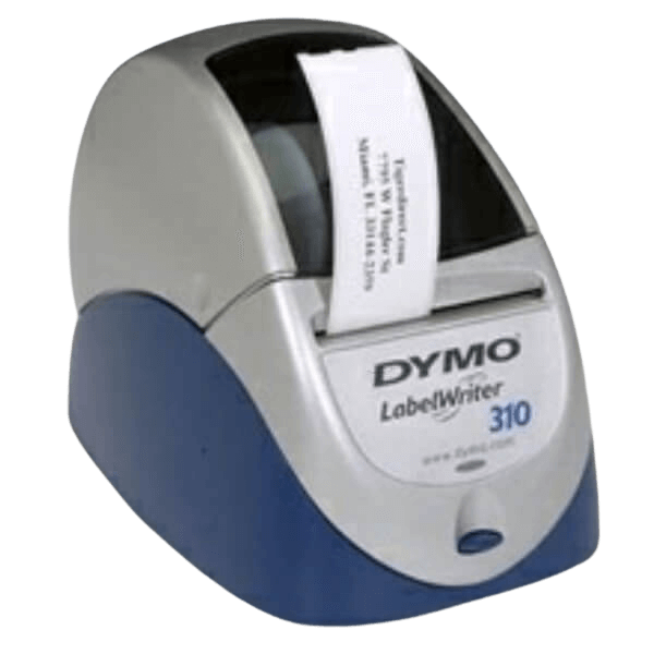 Dymo Labelwriter 320