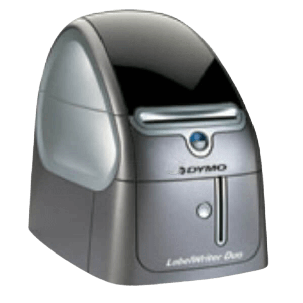 Dymo Labelwriter DUO