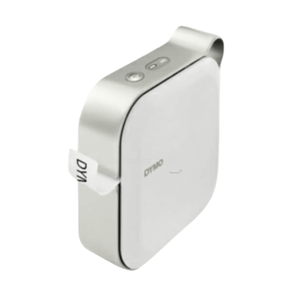 Dymo Mobile Labeler 1978243