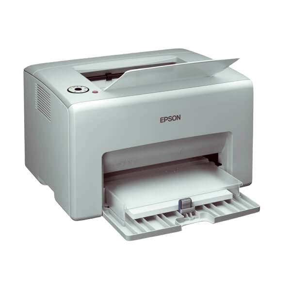 Epson Aculaser C1700