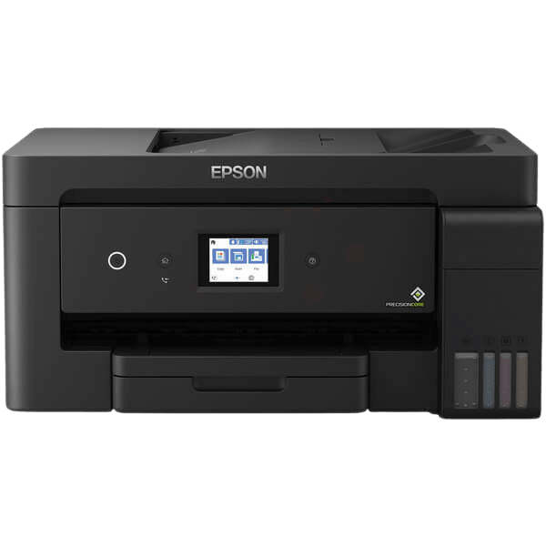 Epson EcoTank ET 15000