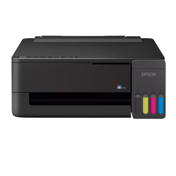 Epson EcoTank ET 1910