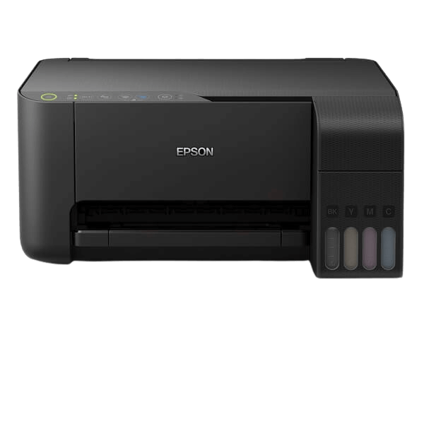 Epson EcoTank ET 2714 / Unlimited