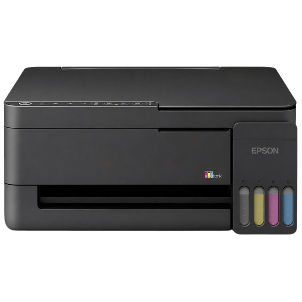 Epson EcoTank ET 2911