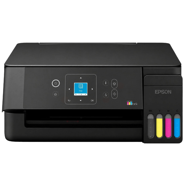 Epson EcoTank ET 2926