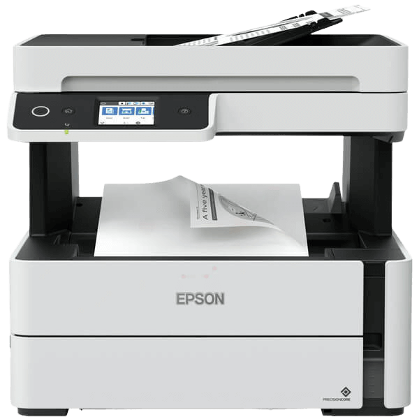 Epson EcoTank ET M 3180