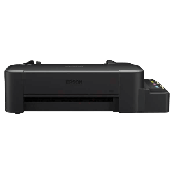 Epson EcoTank L 120