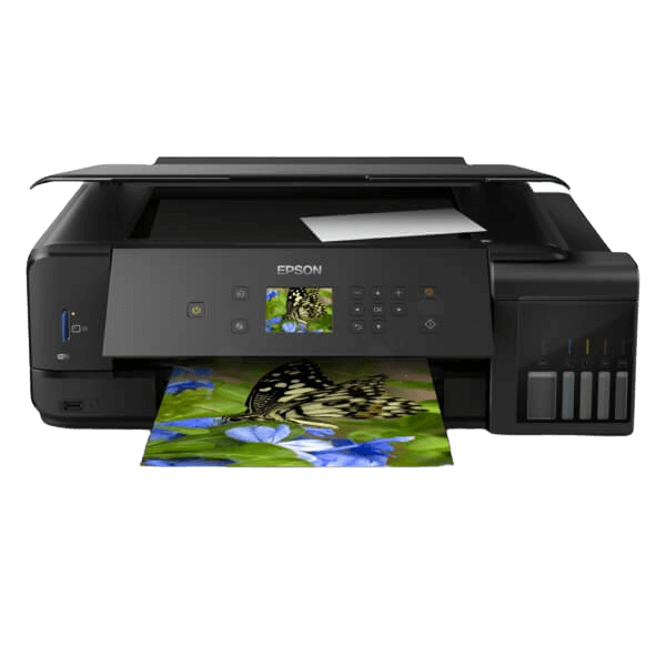 Epson EcoTank L 7100