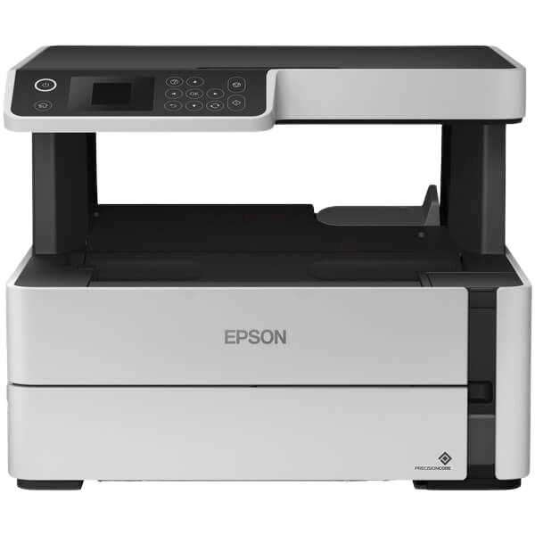 Epson EcoTank M 2100