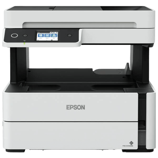 Epson EcoTank M 3170