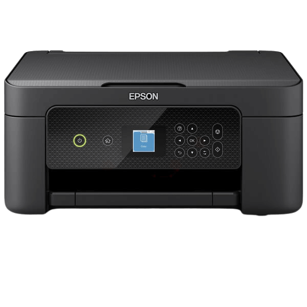 Epson Expression Home XP 3205 / E