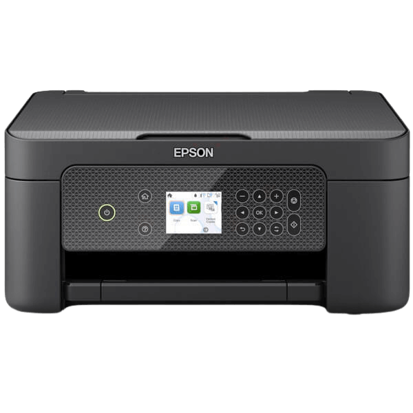 Epson Expression Home XP 4200