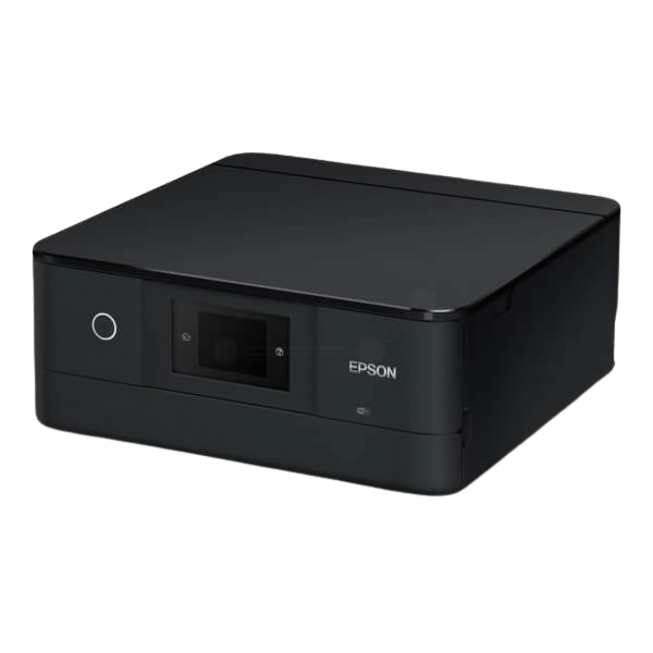 Epson Expression Photo XP 8500