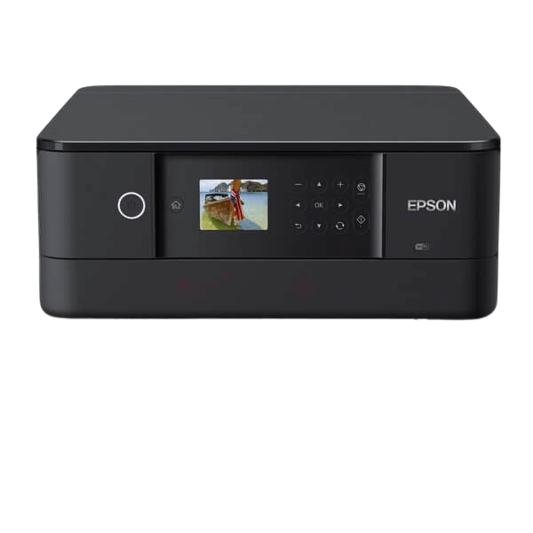 Epson Expression Premium XP 6100