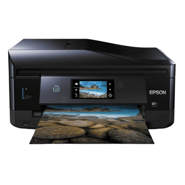 Epson Expression Premium XP 820