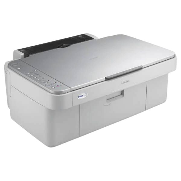 Epson Stylus CX 3600