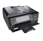 Epson Stylus Photo PX 830 / FWD / WD