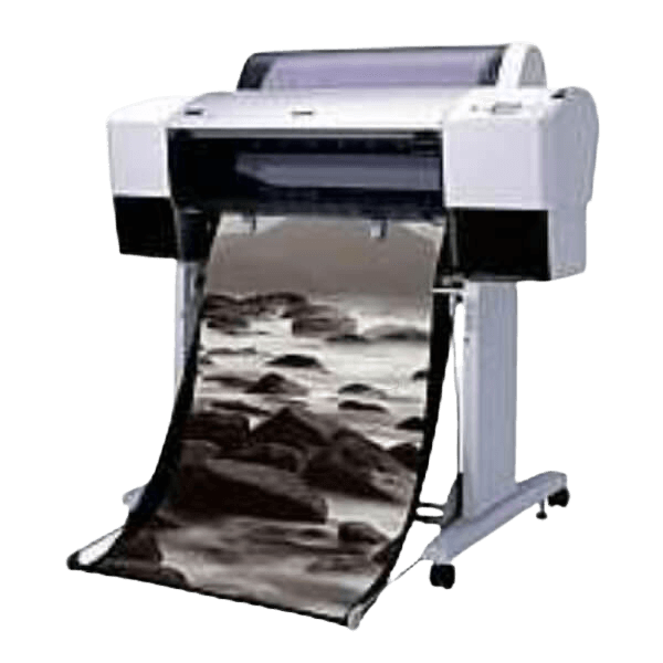 Epson Stylus Pro 7880