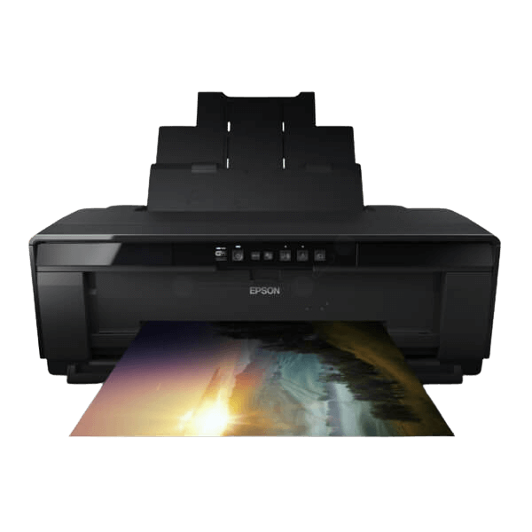 Epson SureColor SC P 400