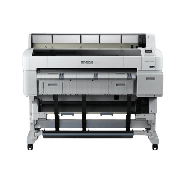 Epson SureColor SC T 5200 / D / D MFP PS / D-PS / MFP HDD / PS / PS MFP