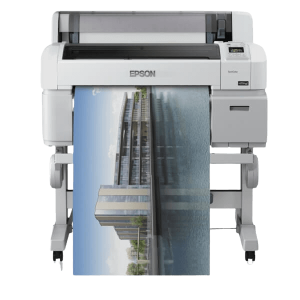 Epson SureColor T 3270