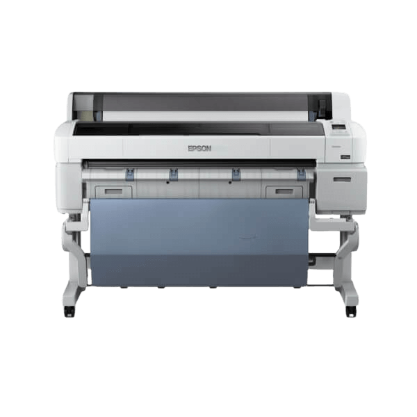 Epson SureColor T 7270 / D