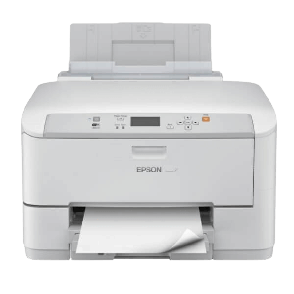 Epson WorkForce Pro WF 5190 / DW