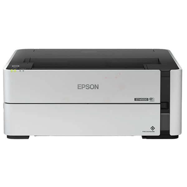 Epson WorkForce ST M 1000