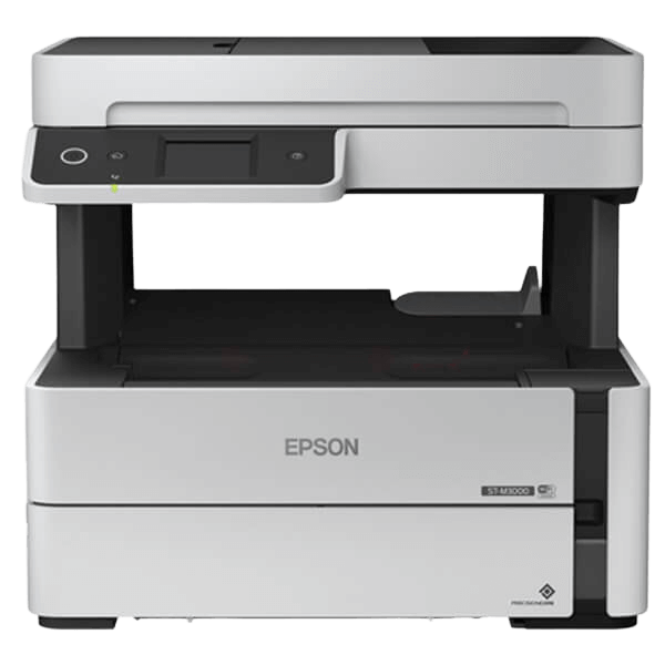 Epson WorkForce ST M 3000