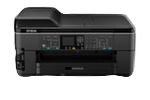 Epson WorkForce WF 7511