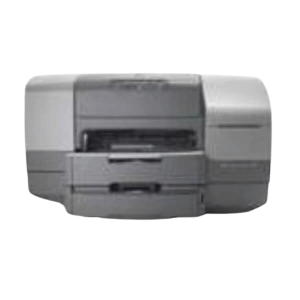 HP Business Inkjet 1100 / D / DTN