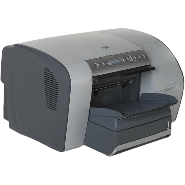 HP Business Inkjet 3000 / DTN / N