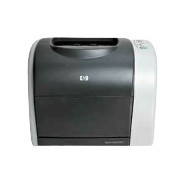 HP Color LaserJet 2550 / L / LN / N