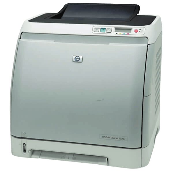 HP Color LaserJet 2605 / DN / DTN