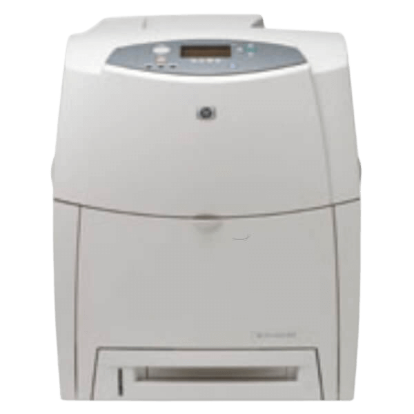 HP Color LaserJet 4650 / DN / DTN / HDN / N