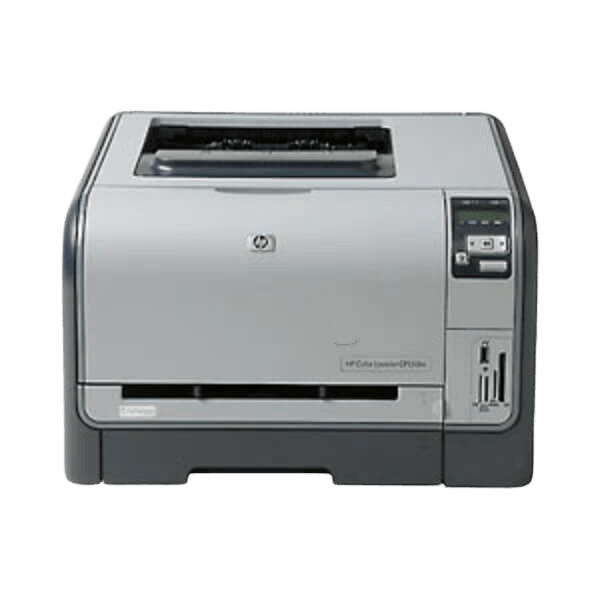 HP Color LaserJet CP 1516 / N